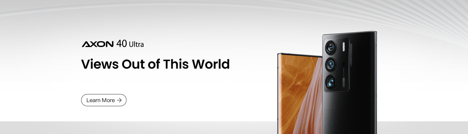 ZTE - ZTE Offical Website | Leading 5G Innovations The world's leading ...